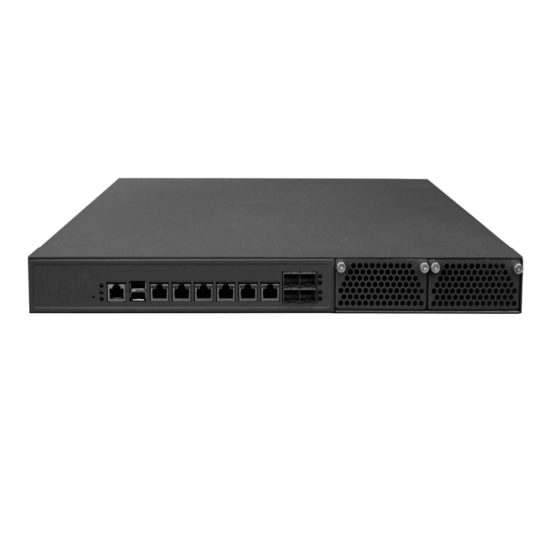 GNS-1200-1 / 2網絡安全平臺